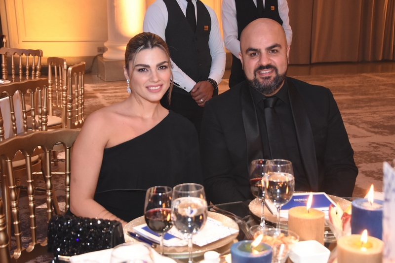 AMIDEAST Lebanon celebrates its 50th anniversary 
